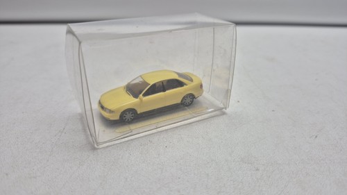 Rietze modelle audi - 1:87, h0,