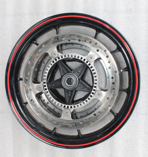 Bmw s1000rr s1000r 13 20 - s1000rr, 13-20