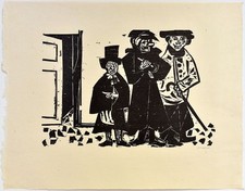 Grimm willem - grimm,,