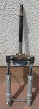 Tgb pegasus gabel - tgb,
