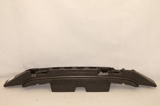 Original volkswagen amarok - original,