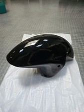 Original Schutzblech für