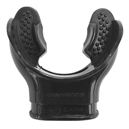Topdeal scubapro - topdeal:,