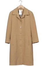 s.Oliver Mantel Damen Jacke