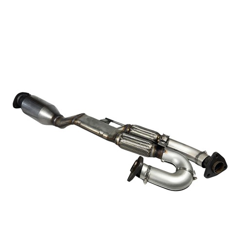 Neu katalysator für nissan - katalysator,
