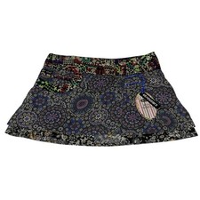 Moshiki Hot Cookie Rock Damen