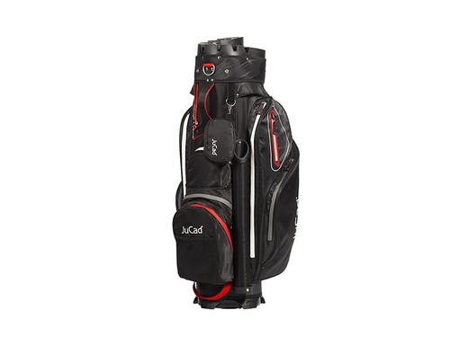 Jucad bag manager - jucad,