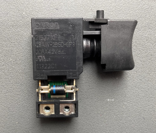 Schalter für hilti sf6 - schalter,