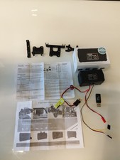 RC Soundmodul ESS Dual 