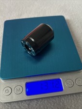 Gewicht Tonarmgewicht Plattenspieler Balance Gewicht Modelle unbekannt