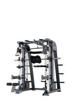 SLITISIAN Smith Machine |