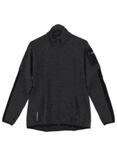 icebreaker Bomberjacke Jacke
