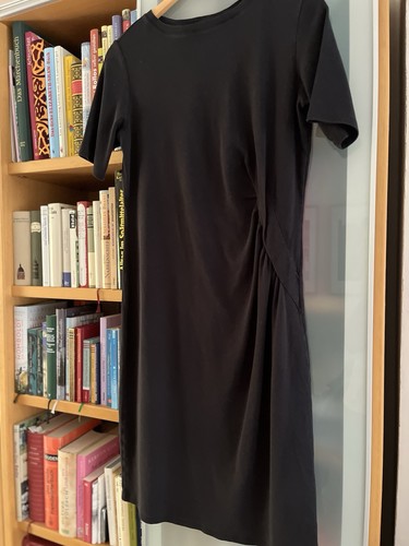 Marco polo damenkleid jersey - damenkleid,