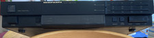 Marantz FM/AM Tuner ST 54, voll funktionsfähig, schwarz, Maße b/t/h 42/28/8cm