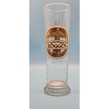 Schierlinger Roggen Weizen