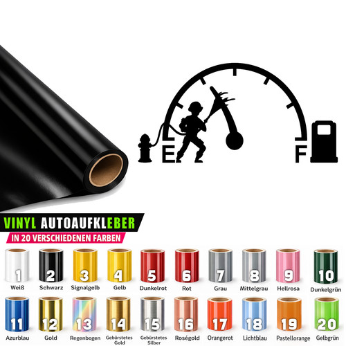 Lustiger auto aufkleber - lustiger,
