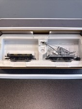 36/51) Trix Express H0 33517