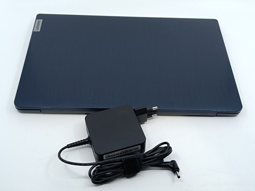 Lenovo ideapad 15itl6 - lenovo, 3-15itl6