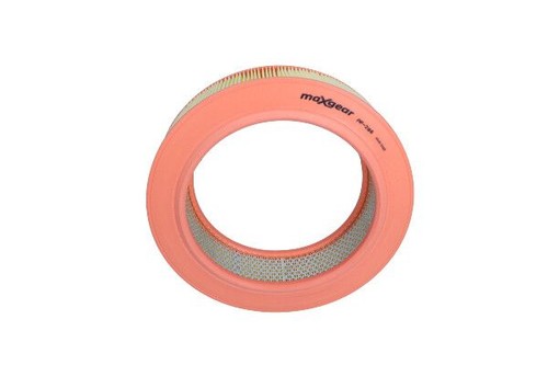Maxgear 2314 luftfilter - 26-2314,