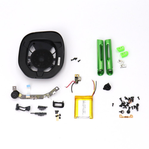 Astro a50 gen 3 - astro,