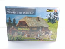 Faller H0 131324