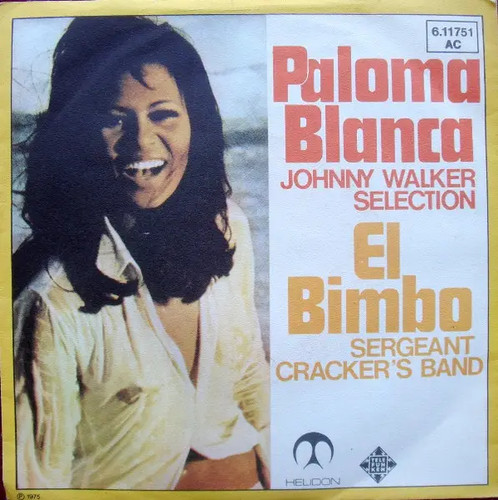 Johnny walker selection - johnny,