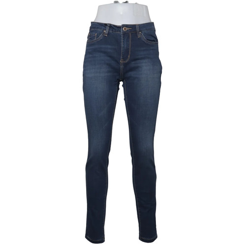 Miss jeans größe 38 - vs., größe: