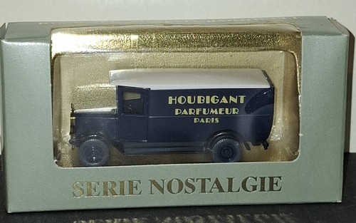 Roskopf 751 mercedes - nr., l2