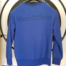 Marc o Polo Sweatshirt M Damen