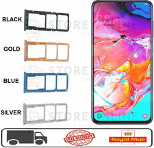 Für Samsung Galaxy A70 A705