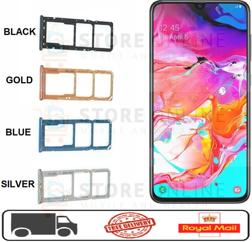Für samsung galaxy a70 - samsung,