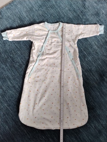 Baby schlafsack bio baumwolle - baby-schlafsack, bio-baumwolle