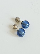 925 Sterling Silber Pandora