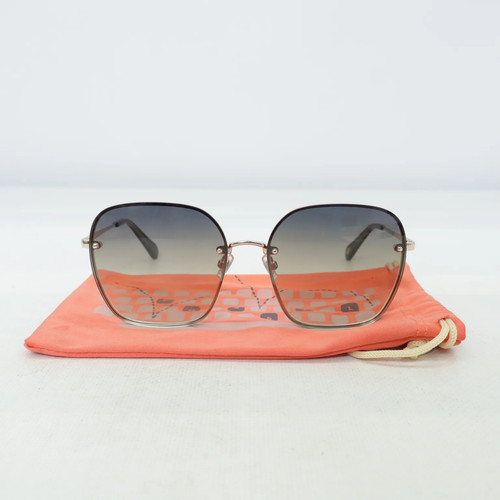 Fossil sonnenbrille - fossil,,