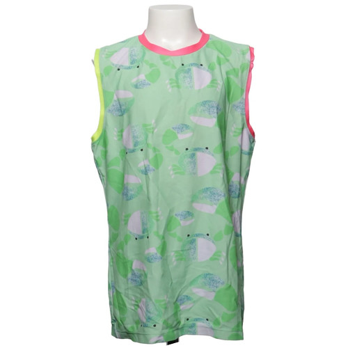 Sonnenschutzkleidung größe - sonnenschutzkleidung,,