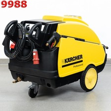 Kärcher HDS 695 M Eco