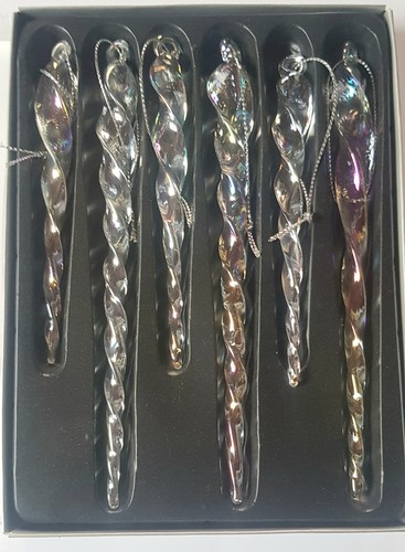 Christbaumschmuck - ,