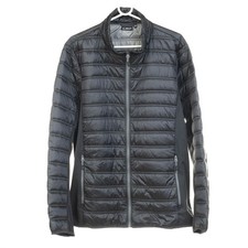 CMP Daunenjacke