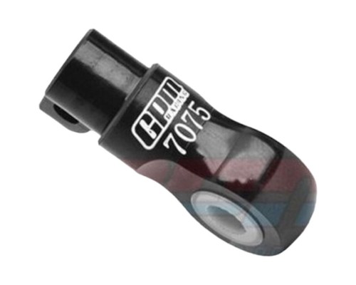 Gpm racing alu dämpfer - gpm,