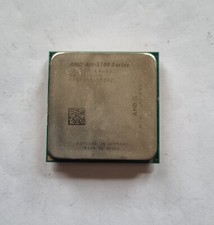 AMD A10-Series A10-5700 4x 3,4
