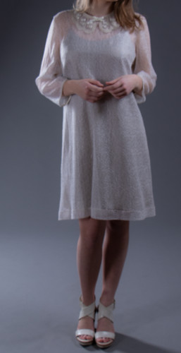 Brautkleid hochzeitskleid - brautkleid,,