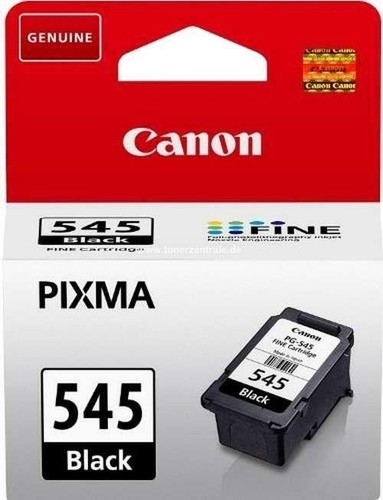 Original canon tinte - original,