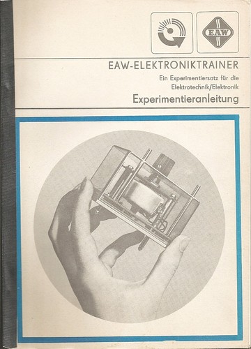 059 experimentieranleitung - 04,