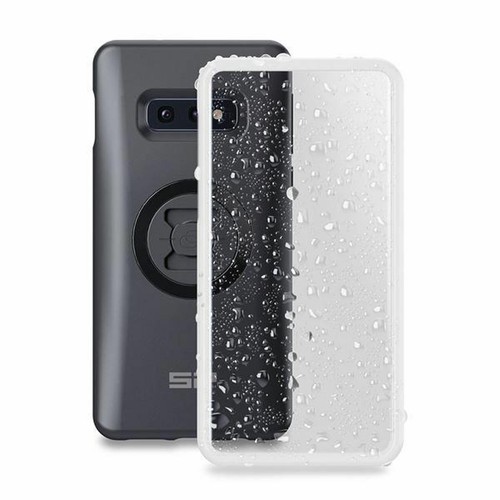 Connect weather cover - sp,