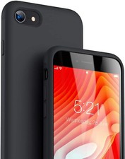 Schutzhülle für iPhone SE