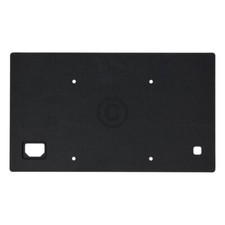 Gehäusedeckel LG ACQ89096701 für Monitor