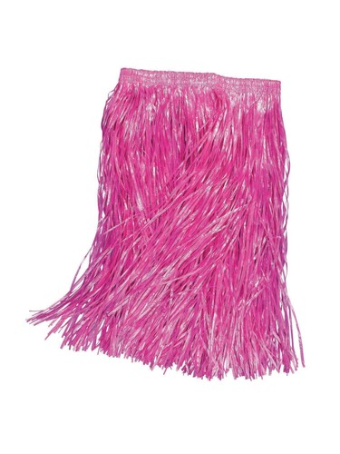 Grasrock pink kinder - grasrock,