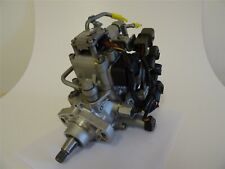 Generalüberholte Einspritzpumpe Zexel für Mitsubishi Pajero L200 2.5TD MR577077
