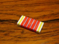 Jerusalem Pilgerkreuz **