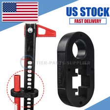 Off road jack handle for - handle,